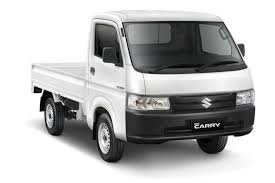 Suzuki Indomobil | Suzuki Jakarta | harga suzuki | suzuki mobil | paket harga suzuki | suzuki jakarta | promo harga suzuki | harga murah suzuki jakarta